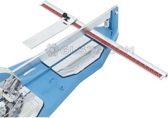 Sigma Tope Frontal 90e5 Sigma Para Cortadoras Serie 4