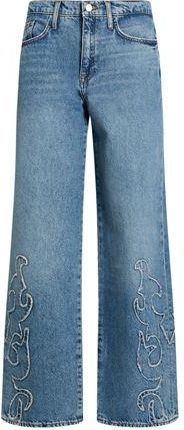 Triarchy BOTTOMWEAR - Pantaloni jeans su YOOX.COM