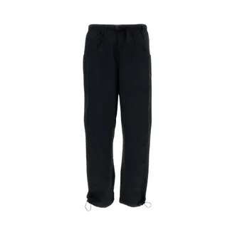 The North Face Outdoor Trousers, male, Black, Size: XL Outdoor Trousers