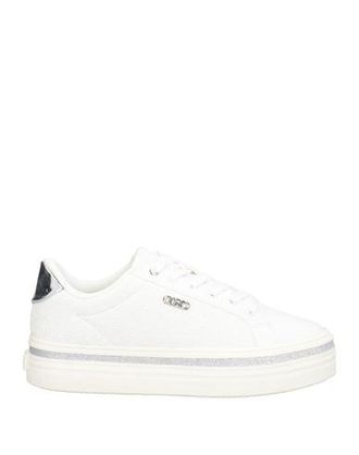 Liu Jo FOOTWEAR - Trainers on YOOX.COM