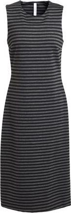 Tensione In VESTITI - Vestiti midi su YOOX.COM