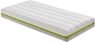 Colchones Aznar El colchón de cuna muelle ensacado Dory 60x120 cm