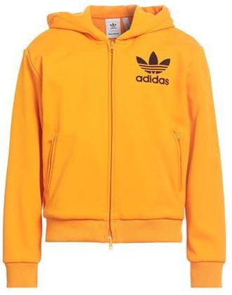 ADIDAS ORIGINALS by WALES BONNER TOPWEAR - Felpe su YOOX.COM