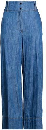 Pennyblack BOTTOMWEAR - Pantaloni jeans su YOOX.COM