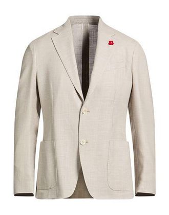 Lardini Blazers