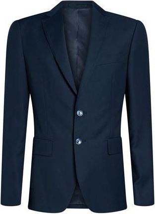 Herman & Sons COMPLETI E COORDINATI - Blazers su YOOX.COM