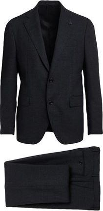 Lardini COMPLETI E COORDINATI - Completi su YOOX.COM