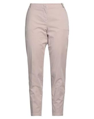 Fabiana Filippi Pants
