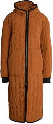 RefrigiWear CAPISPALLA - Piumini & Imbottiti Sintetici su YOOX.COM