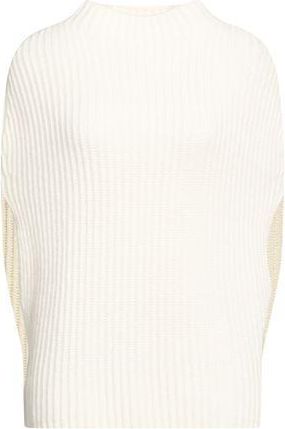 Insieme MAGLIERIA - Pullover su YOOX.COM