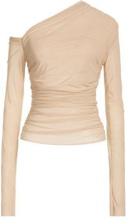 Aniye By CAMISETAS Y TOPS - Tops en YOOX.COM