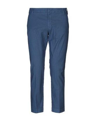Entre Amis BOTTOMWEAR - Pantaloni su YOOX.COM