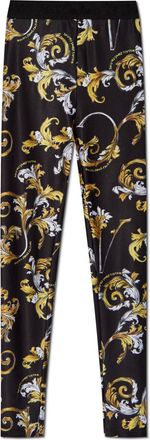 Versace Jeans Couture Leggings