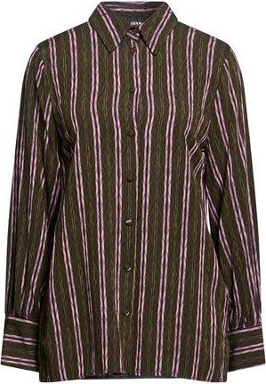 Dixie TOPWEAR - Camicie su YOOX.COM