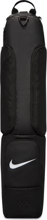 Nike Womens Persist Field Hockey Stick Bag in Black | SBPU-010