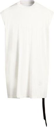 Rick Owens TOPWEAR - T-shirts su YOOX.COM