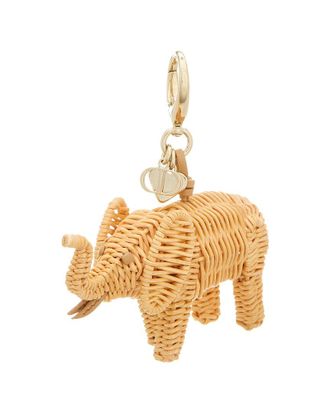 Dior Elephant Charm