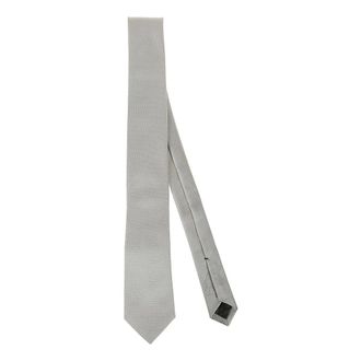 Errico Formicola Hombre, Accesorios, Gris, Talla: ONE Size