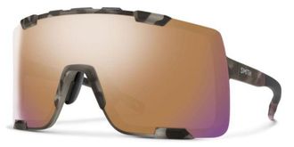 Smith SYNCLINE PRD/0K Mens Sunglasses Tortoiseshell Size 99