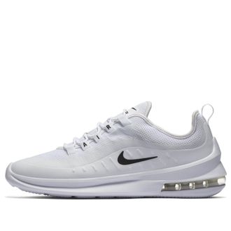 Nike Air Max Axis White AA2146-100