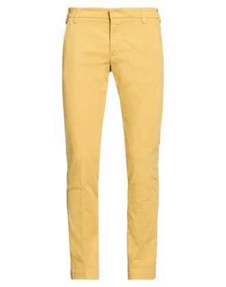 Entre Amis HOSEN & RÖCKE - Hosen auf YOOX.COM