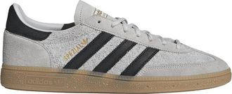 adidas Originals Handball Spezial Bianco
