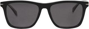 Eyewear by David Beckham GAFAS - Gafas de sol en YOOX.COM