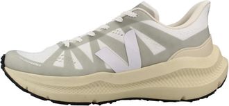 Veja Donna, Scarpe, Bianco, 38 EU, new