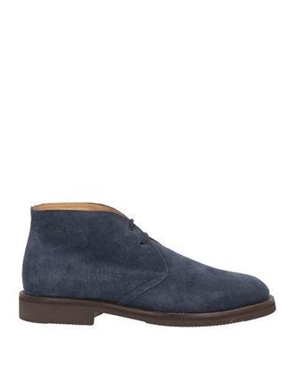 Seboy&acute;s SCHUHE - Stiefeletten auf YOOX.COM