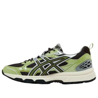 Asics x Kith Gel-Nunobiki Delicioso Pure Silver 1203A845-200