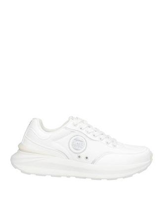Iceberg CALZATURE - Sneakers su YOOX.COM