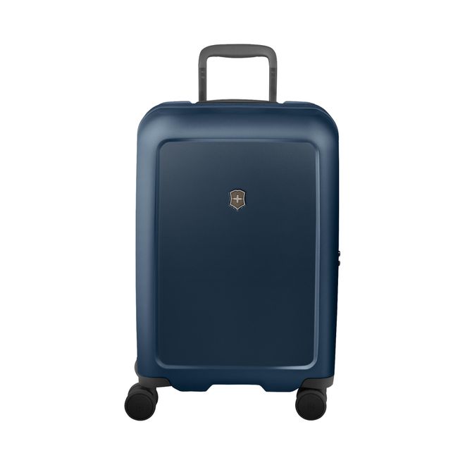 Connex Hardside Spinner - Frequent Flyer Plus Carry-On