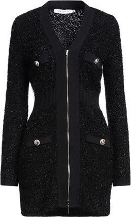 Simona Corsellini VESTIDOS - Minivestidos en YOOX.COM