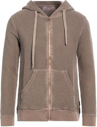 Crossley TOPWEAR - Felpe su YOOX.COM