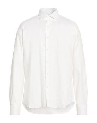 Ghirardelli TOPS - Hemden auf YOOX.COM