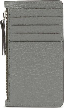 Maison Margiela Hombre, Accesorios, Gris, Talla: ONE Size