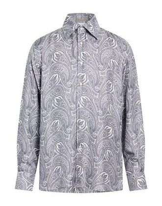Canali TOPWEAR - Shirts on YOOX.COM