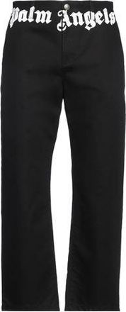 Palm Angels BOTTOMWEAR - Pantaloni su YOOX.COM