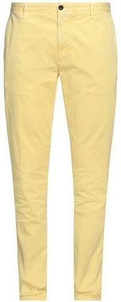 Incotex SLACKS BY SLOWEAR