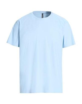 X-Cape TOPWEAR - T-shirts on YOOX.COM