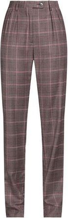 Gabriele Pasini Pants