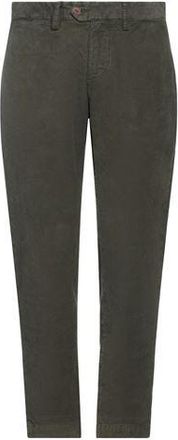 Modfitters PARTES DE ABAJO - Pantalones en YOOX.COM