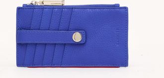 Hammitt Hammitt 210 West Deep Water Silver