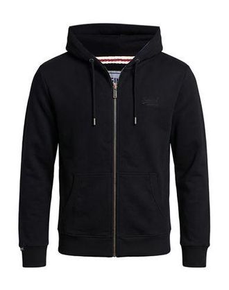 Superdry TOPS - Sweatshirts auf YOOX.COM
