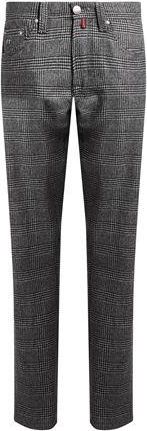 Sartoria Tramarossa BOTTOMWEAR - Pantaloni su YOOX.COM