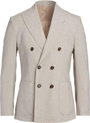 Eleventy COMPLETI E COORDINATI - Blazers su YOOX.COM