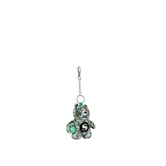Sprayground Portachiavi Orso Salvadanaio - - Accessories - unisex - Multicolore - ONE SIZE