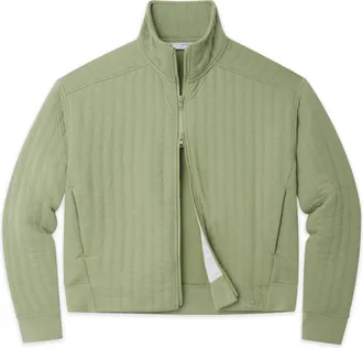 Stio Womens Keeline Jacket