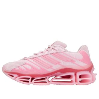 adidas x Willy Chavarria Megaride AG Bubblegum KI7006