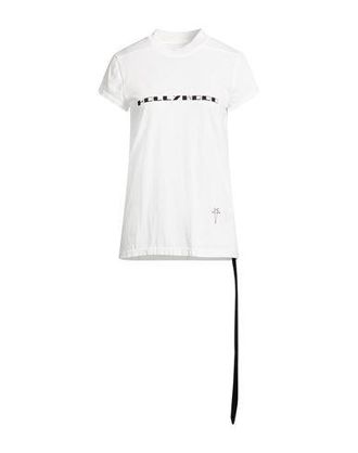 Rick Owens TOPWEAR - T-shirts su YOOX.COM
